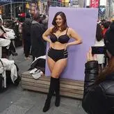 Paola Torrente nude #0065