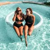 Paola Torrente nude #0068