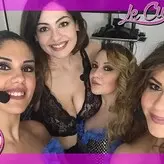 Paola Torrente nude #0070