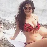 Paola Torrente nude #0071