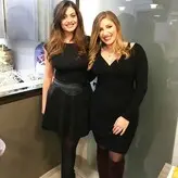 Paola Torrente nude #0072