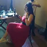 Paola Torrente nude #0073