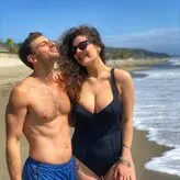 Paola Torrente nude #0081