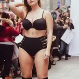 Paola Torrente nude #0083