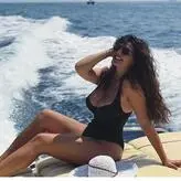 Paola Torrente nude #0085