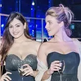 Paola Torrente nude #0086