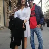 Paola Torrente nude #0087