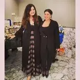 Paola Torrente nude #0088