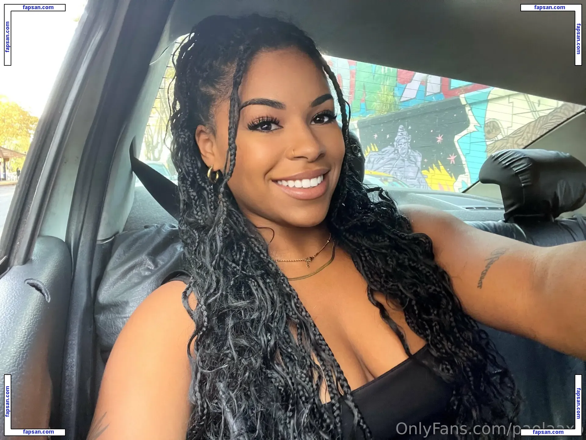 paolaaxo nude photo #0012 from OnlyFans