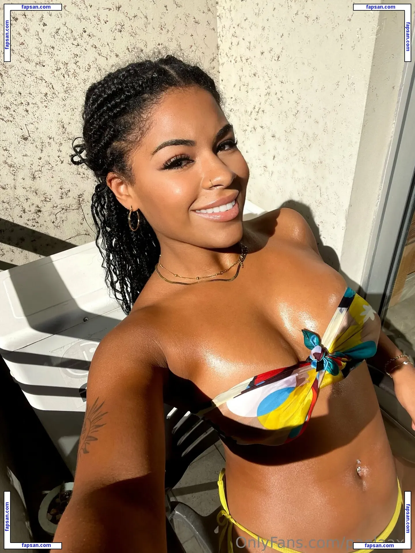 paolaaxo nude photo #0019 from OnlyFans