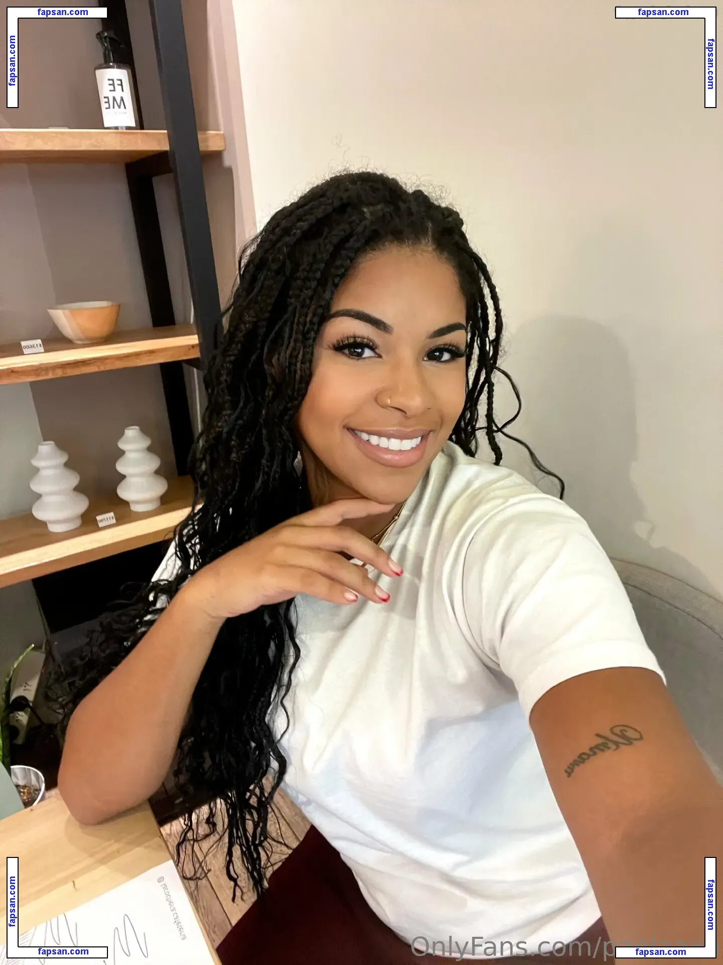 paolaaxo nude photo #0023 from OnlyFans
