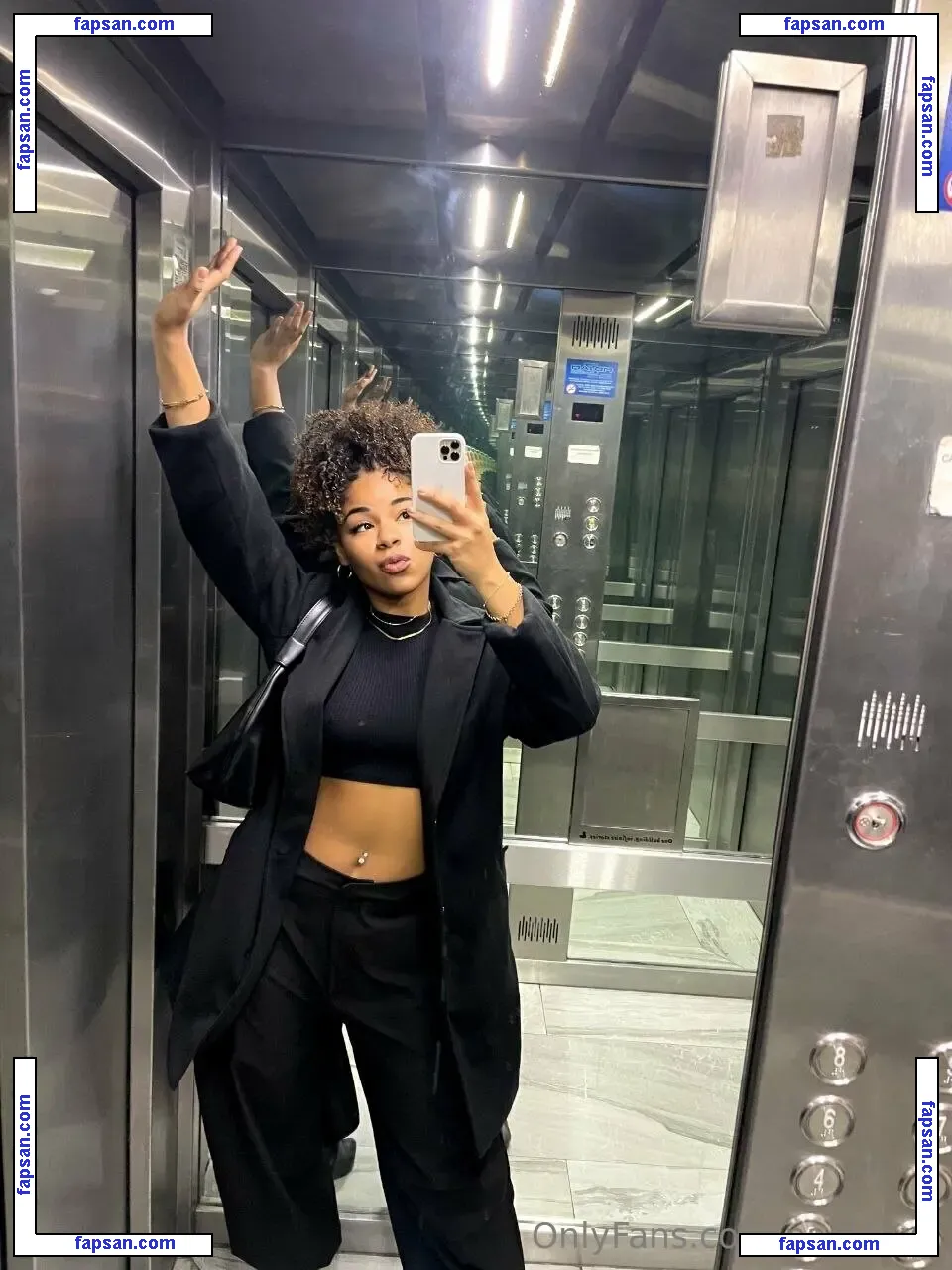 paolaaxo nude photo #0029 from OnlyFans