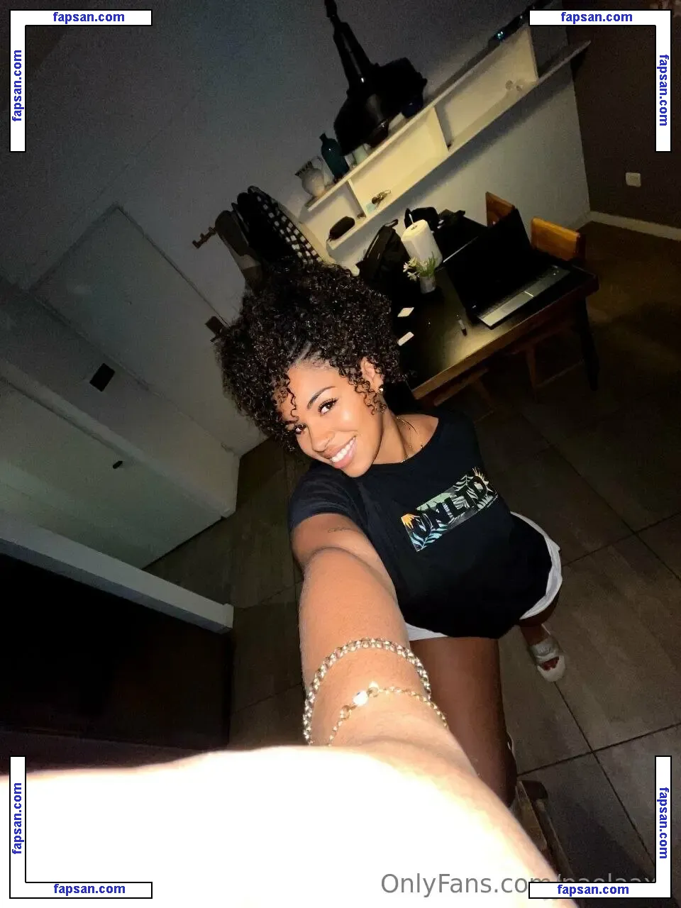 paolaaxo nude photo #0031 from OnlyFans