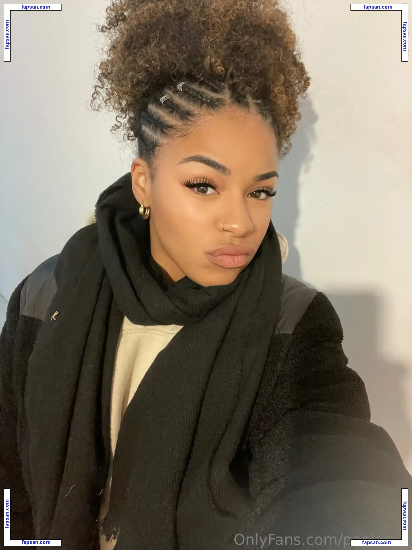 paolaaxo nude photo #0061 from OnlyFans