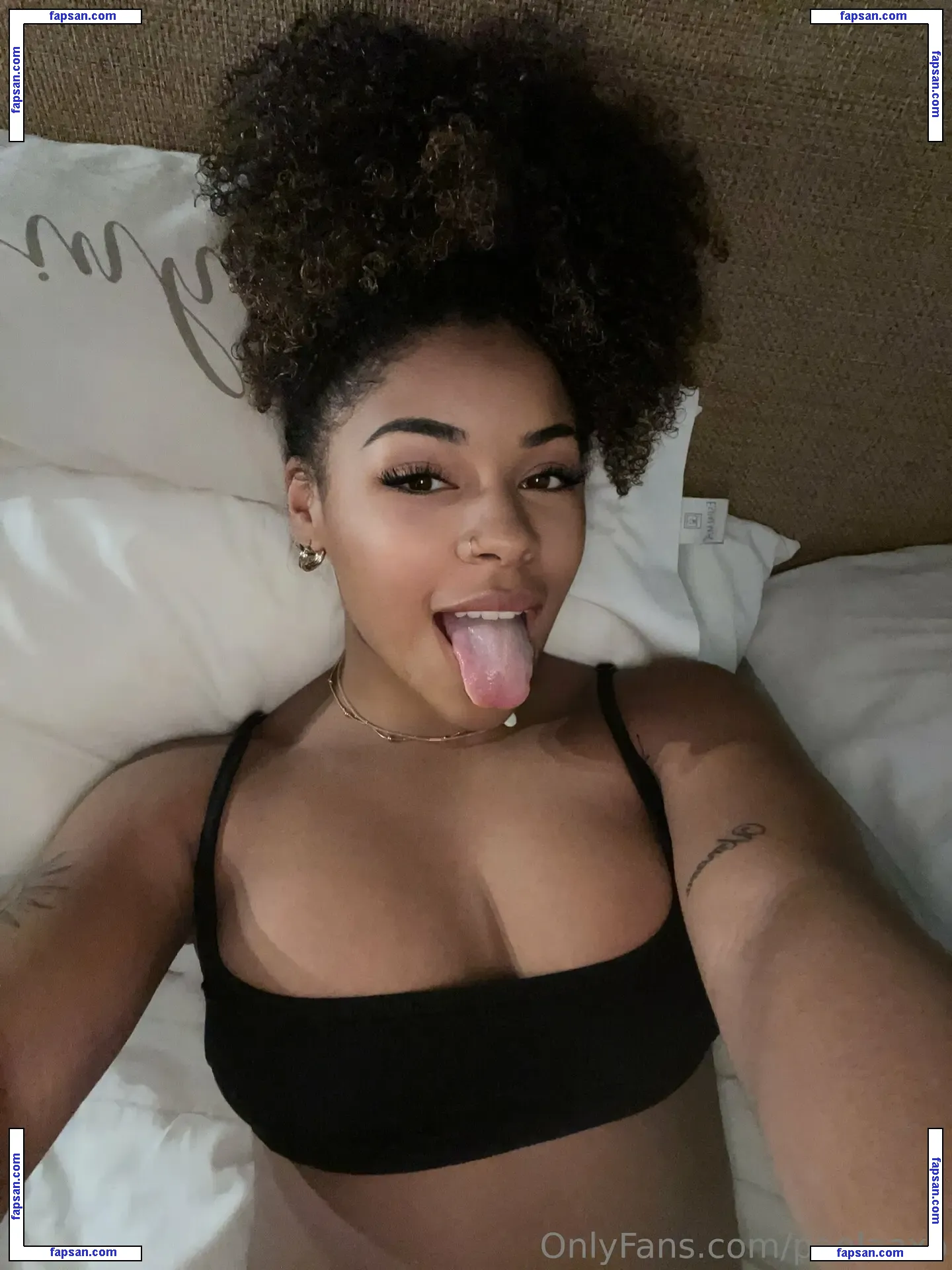 paolaaxo nude photo #0066 from OnlyFans