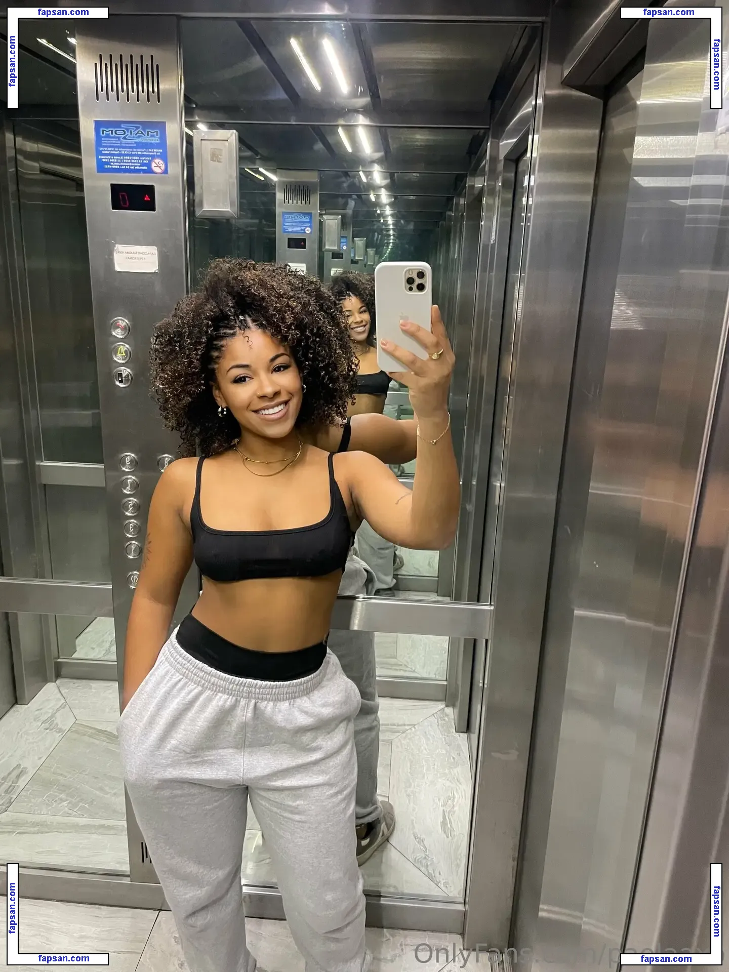 paolaaxo nude photo #0071 from OnlyFans