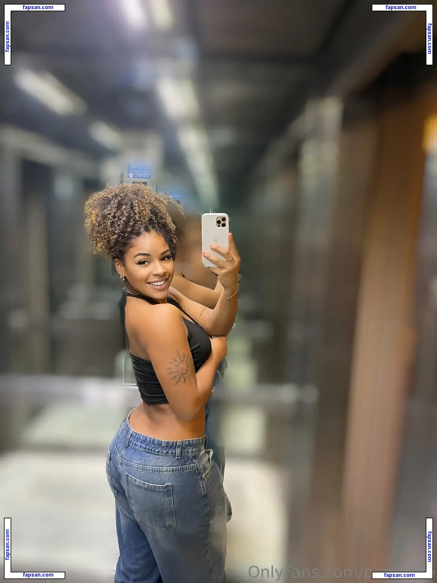paolaaxo nude photo #0072 from OnlyFans