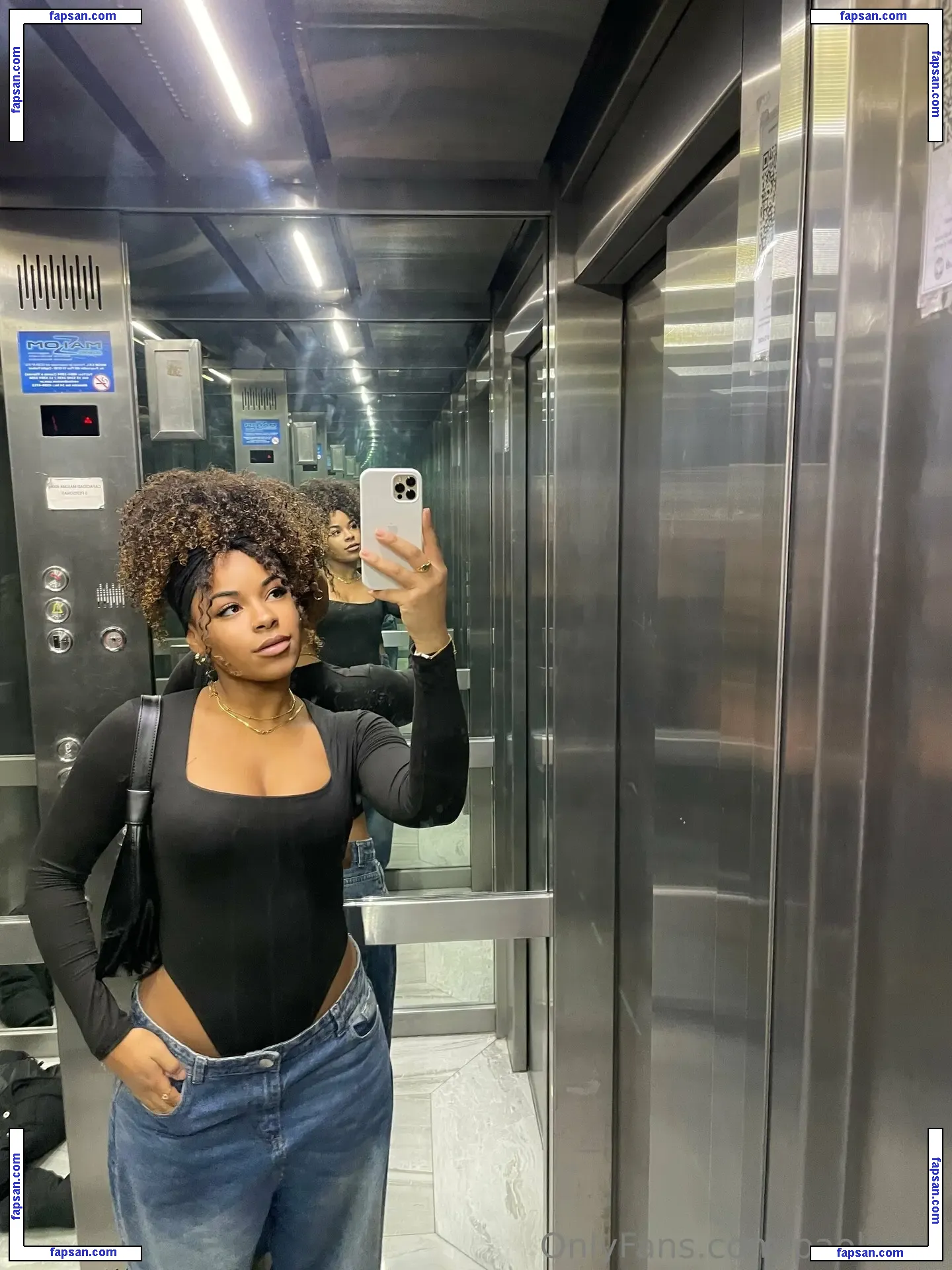 paolaaxo nude photo #0079 from OnlyFans