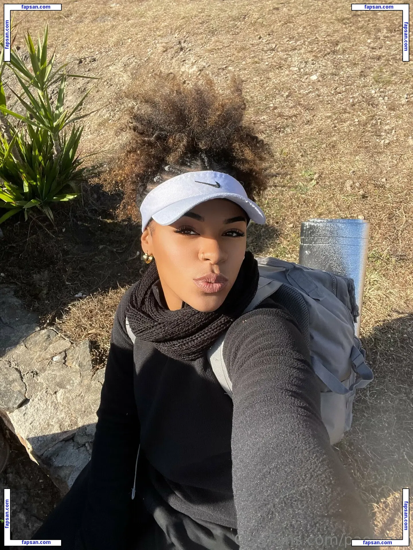 paolaaxo nude photo #0084 from OnlyFans