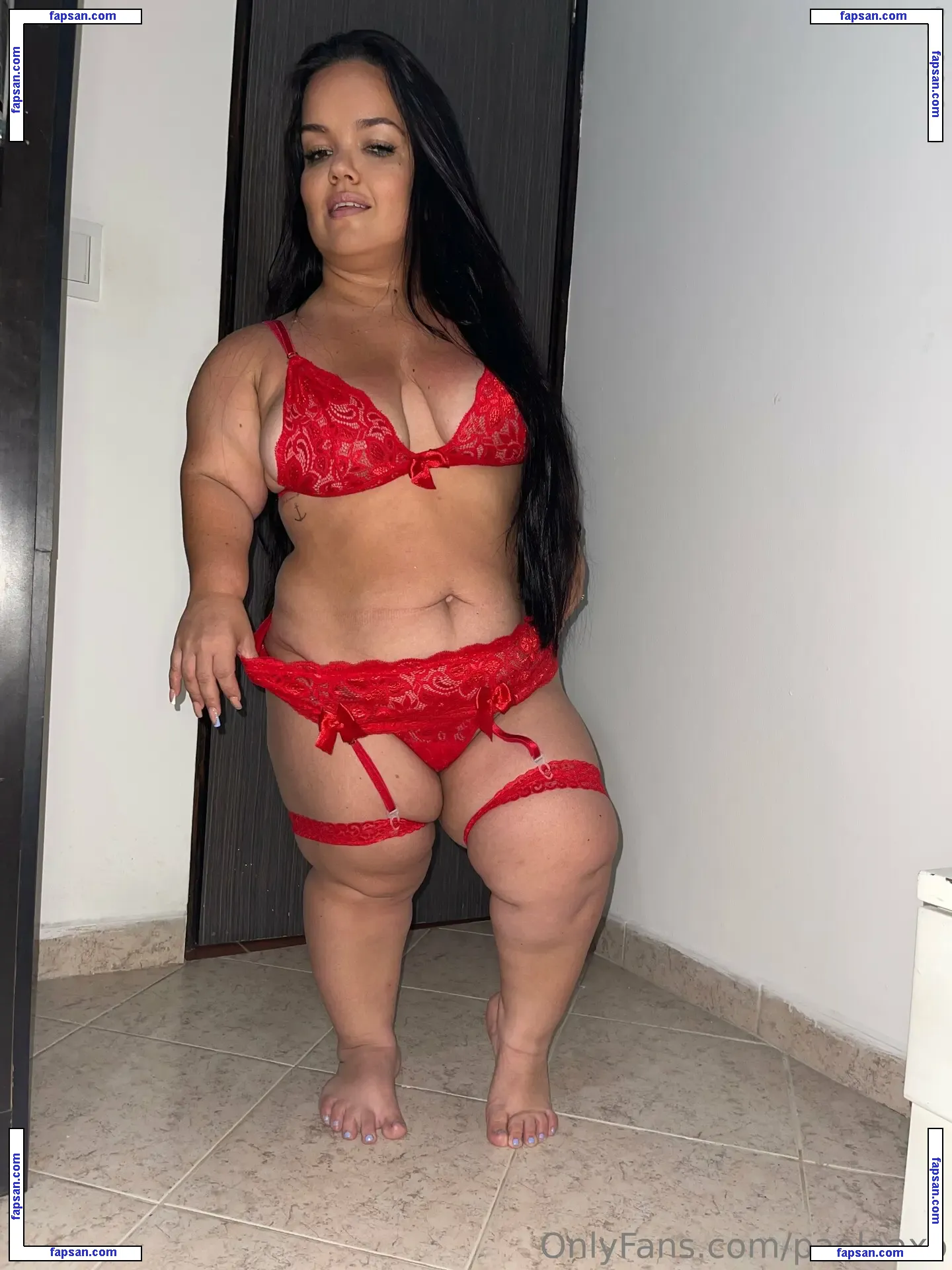 paolaaxo nude photo #0085 from OnlyFans