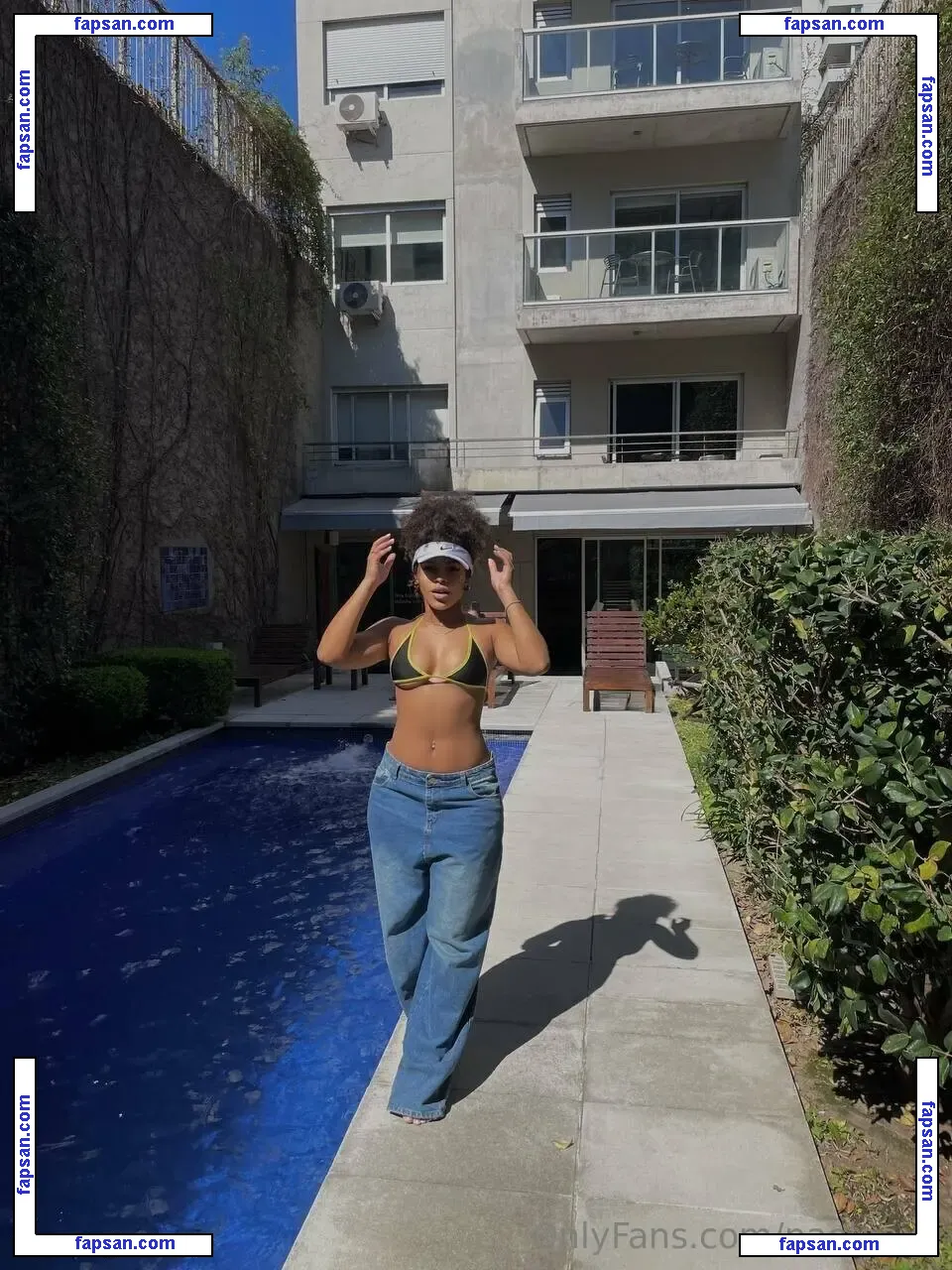 paolaaxo nude photo #0096 from OnlyFans