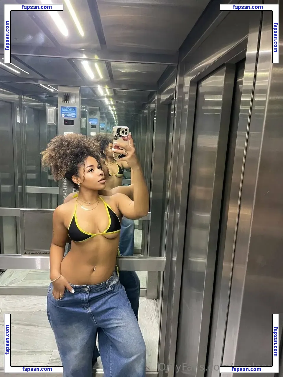 paolaaxo nude photo #0097 from OnlyFans