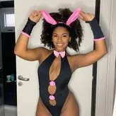 paolaaxo nude #0009