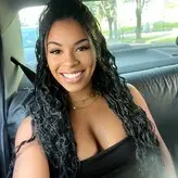 paolaaxo nude #0014