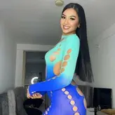 paolaaxo nude #0015