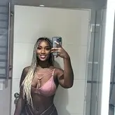 paolaaxo nude #0018