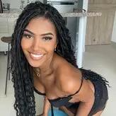 paolaaxo nude #0087