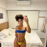 paolaaxo nude #0088