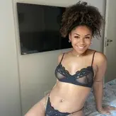 paolaaxo nude #0090