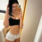 paolahard nude #0376