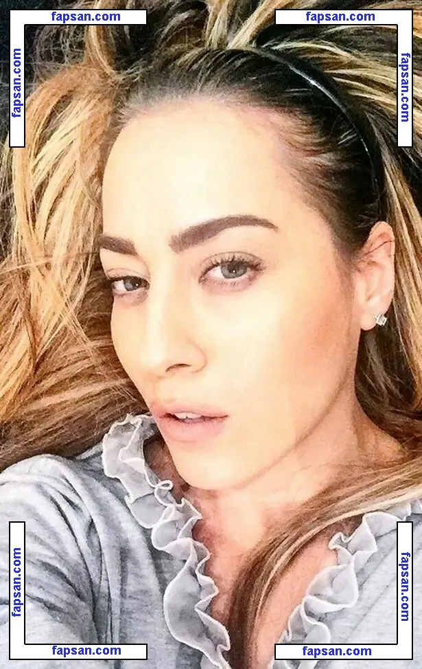 paolasaulino nude photo #0002 from OnlyFans