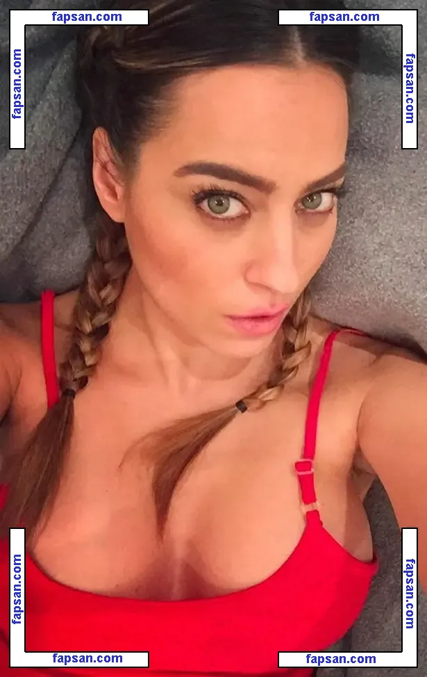 paolasaulino nude photo #0013 from OnlyFans
