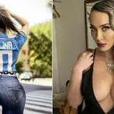 paolasaulino nude #0006