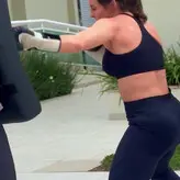 Paolla Oliveira nude #0465