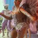 Paolla Oliveira nude #0488