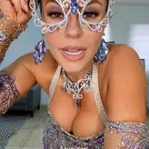 Paolla Oliveira nude #0493