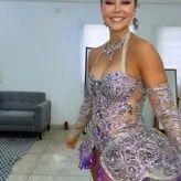 Paolla Oliveira nude #0498