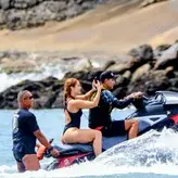 Paolla Oliveira nude #0505