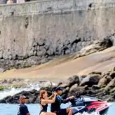 Paolla Oliveira nude #0507