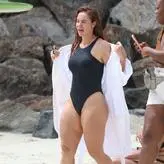 Paolla Oliveira nude #0511