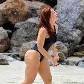 Paolla Oliveira nude #0514