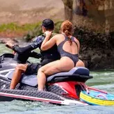 Paolla Oliveira nude #0517