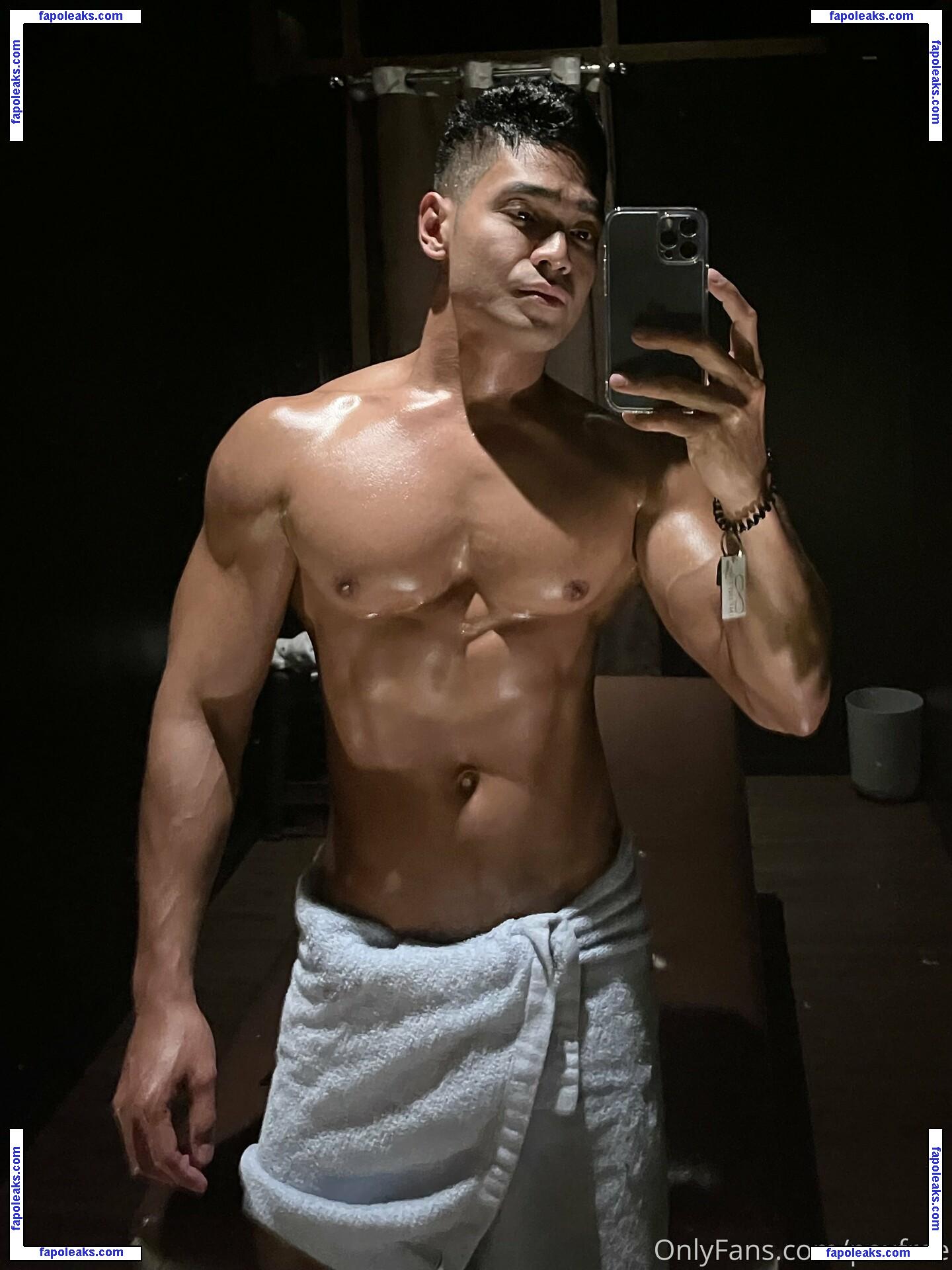 paoloamoresfree / pochoy_29 nude photo #0004 from OnlyFans
