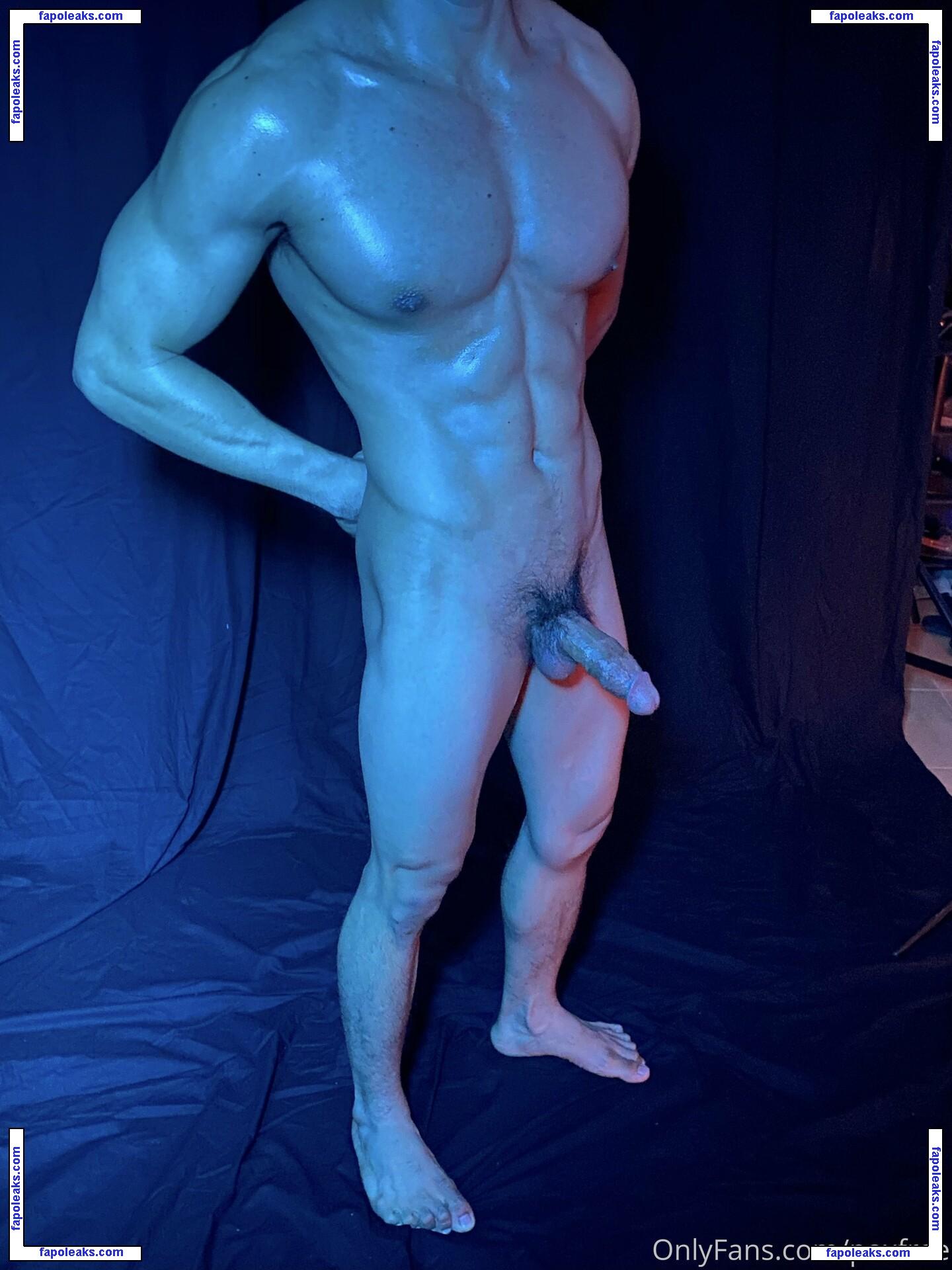paoloamoresfree / pochoy_29 nude photo #0020 from OnlyFans