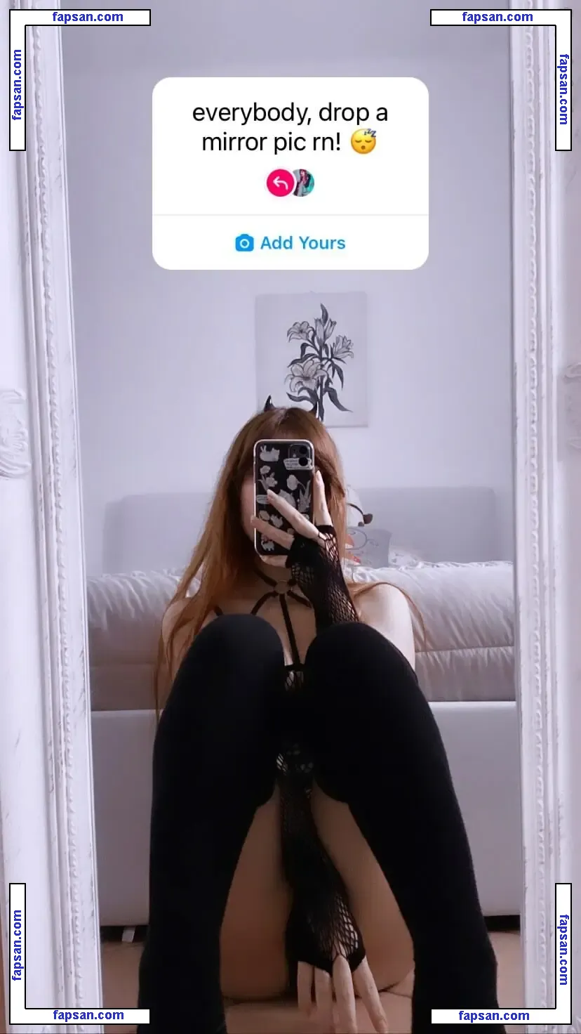 Paoputess nude photo #0023 from OnlyFans