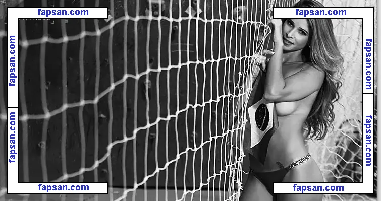 paparazzo nude photo #0278 from OnlyFans